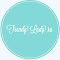 Шоурум женской одежды Trendy Lady ru